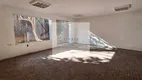 Foto 8 de Imóvel Comercial com 1 Quarto para alugar, 600m² em Três Figueiras, Porto Alegre