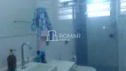 Foto 10 de Apartamento com 3 Quartos à venda, 145m² em Ponta da Praia, Santos