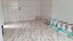 Foto 19 de Sobrado com 3 Quartos à venda, 93m² em Vila Garcia, Paranaguá