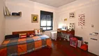 Foto 31 de Apartamento com 4 Quartos à venda, 280m² em Vila Madalena, São Paulo