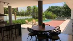 Foto 7 de Casa com 4 Quartos à venda, 430m² em Parque Reserva Fazenda Imperial, Sorocaba