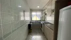 Foto 11 de Cobertura com 3 Quartos à venda, 200m² em Centro, Balneário Camboriú