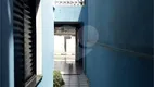 Foto 9 de Casa com 4 Quartos à venda, 140m² em Parque Das Nacoes, Guarulhos