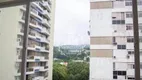 Foto 5 de Apartamento com 3 Quartos à venda, 125m² em Leblon, Rio de Janeiro