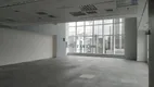 Foto 8 de Sala Comercial para alugar, 1392m² em Vila Olímpia, São Paulo