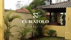 Foto 4 de Apartamento com 2 Quartos à venda, 57m² em Rudge Ramos, São Bernardo do Campo