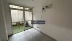 Foto 20 de Prédio Comercial para alugar, 500m² em Vila Clementino, São Paulo