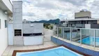 Foto 13 de Cobertura com 3 Quartos à venda, 194m² em Piratininga, Niterói