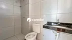 Foto 14 de Apartamento com 2 Quartos à venda, 51m² em Passaré, Fortaleza