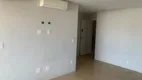 Foto 3 de Apartamento com 2 Quartos à venda, 62m² em Vila Anastácio, São Paulo