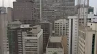 Foto 23 de Apartamento com 4 Quartos à venda, 190m² em Jardim América, São Paulo
