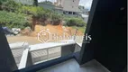 Foto 6 de Casa de Condomínio com 2 Quartos à venda, 120m² em Campo Grande, Rio de Janeiro