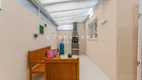 Foto 20 de Casa de Condomínio com 3 Quartos à venda, 85m² em Ina, São José dos Pinhais