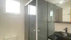 Foto 17 de Apartamento com 3 Quartos para alugar, 150m² em Oficinas, Ponta Grossa