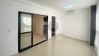 Foto 10 de Cobertura com 3 Quartos à venda, 180m² em Centro, Vinhedo