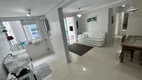 Foto 3 de Apartamento com 2 Quartos à venda, 80m² em Praia De Palmas, Governador Celso Ramos