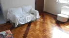 Foto 2 de Apartamento com 2 Quartos à venda, 62m² em Olaria, Rio de Janeiro