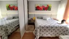 Foto 34 de Apartamento com 3 Quartos à venda, 107m² em Exposição, Caxias do Sul