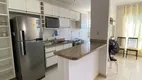 Foto 8 de Cobertura com 2 Quartos à venda, 126m² em Ipitanga, Lauro de Freitas