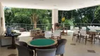 Foto 10 de Casa de Condomínio com 5 Quartos à venda, 1050m² em Alphaville I, Salvador