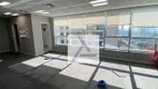 Foto 18 de Sala Comercial para alugar, 102m² em Brooklin, São Paulo