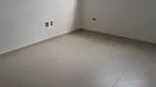 Foto 10 de Apartamento com 2 Quartos à venda, 57m² em Catiapoa, São Vicente