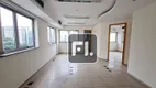 Foto 2 de Sala Comercial para venda ou aluguel, 65m² em Jardins, São Paulo