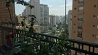 Foto 22 de Apartamento com 4 Quartos para alugar, 430m² em Moema, São Paulo