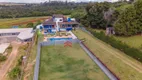 Foto 45 de Fazenda/Sítio com 5 Quartos à venda, 523m² em Chácara Remanso, Cotia