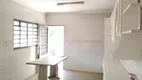 Foto 20 de Casa com 3 Quartos à venda, 173m² em JARDIM BRASILIA, Piracicaba