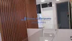 Foto 39 de Apartamento com 3 Quartos à venda, 137m² em Loteamento Alphaville Campinas, Campinas