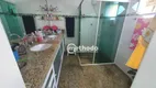 Foto 31 de Casa com 4 Quartos à venda, 415m² em Parque Taquaral, Campinas