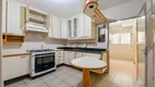 Foto 14 de Apartamento com 3 Quartos à venda, 104m² em Água Verde, Curitiba