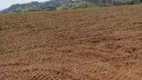 Foto 11 de Lote/Terreno à venda, 300000m² em Bairro dos Pires, Atibaia