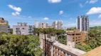 Foto 4 de Cobertura com 3 Quartos à venda, 286m² em Cabral, Curitiba