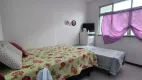 Foto 14 de Apartamento com 3 Quartos para alugar, 177m² em Pituba, Salvador