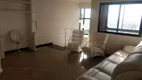 Foto 13 de Apartamento com 4 Quartos à venda, 250m² em Jardim da Saude, São Paulo