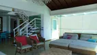 Foto 21 de Casa de Condomínio com 4 Quartos à venda, 175m² em Praia Brava, Armação dos Búzios