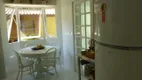 Foto 19 de Casa de Condomínio com 3 Quartos à venda, 229m² em Porto Novo, Saquarema