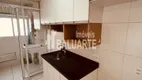 Foto 18 de Apartamento com 3 Quartos à venda, 68m² em Morumbi, São Paulo