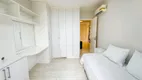 Foto 9 de Apartamento com 3 Quartos para venda ou aluguel, 367m² em Barra da Tijuca, Rio de Janeiro