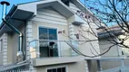 Foto 2 de Sobrado com 3 Quartos à venda, 95m² em Bairro Alto, Curitiba