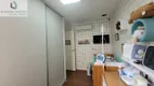 Foto 9 de Apartamento com 3 Quartos à venda, 100m² em Vila Mariana, São Paulo