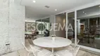 Foto 11 de Casa com 3 Quartos à venda, 501m² em Jardim Guedala, São Paulo