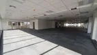 Foto 6 de Sala Comercial para alugar, 267m² em Itaim Bibi, São Paulo