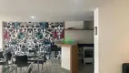 Foto 24 de Apartamento com 4 Quartos à venda, 279m² em Ingá, Niterói
