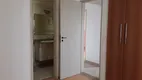 Foto 16 de Apartamento com 3 Quartos à venda, 82m² em Vila das Mercês, São Paulo