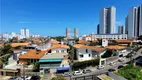 Foto 4 de Apartamento com 3 Quartos à venda, 169m² em Brotas, Salvador