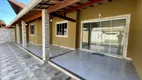 Foto 18 de Casa de Condomínio com 3 Quartos à venda, 360m² em Centro, Maricá