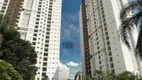 Foto 3 de Apartamento com 3 Quartos à venda, 73m² em Penha, São Paulo